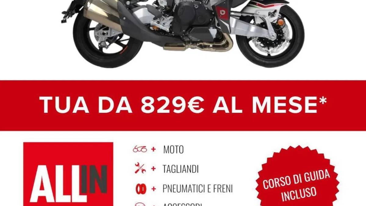Bimota Tesi H2 (2020 - 26)  (2)