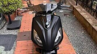Piaggio 1 Active (2022 - 26) usata