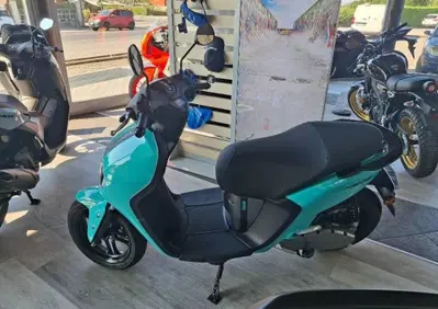 Yamaha Neo's L1e (2022 - 26) - Annuncio 9893706