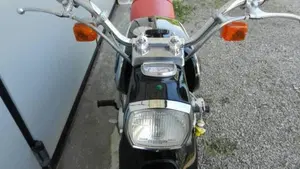 Honda   (3)