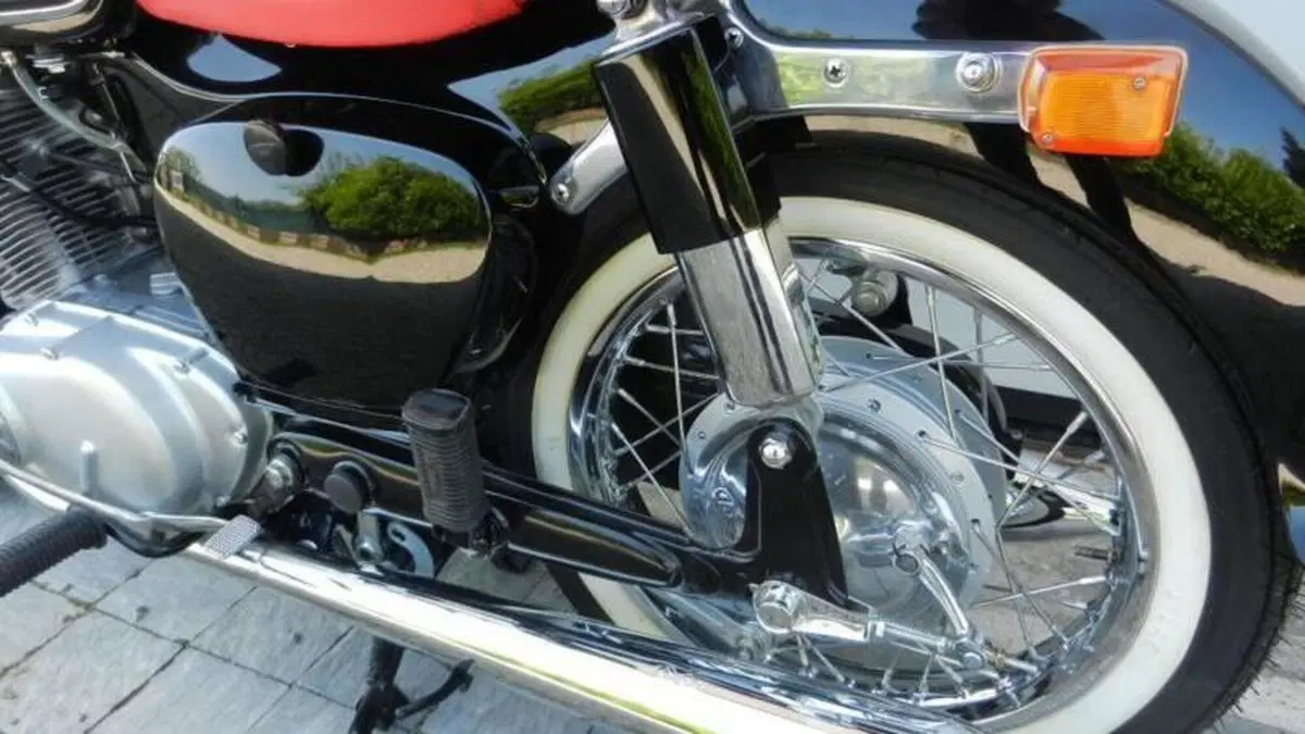 Honda   (4)