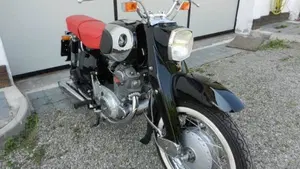 Honda   (5)