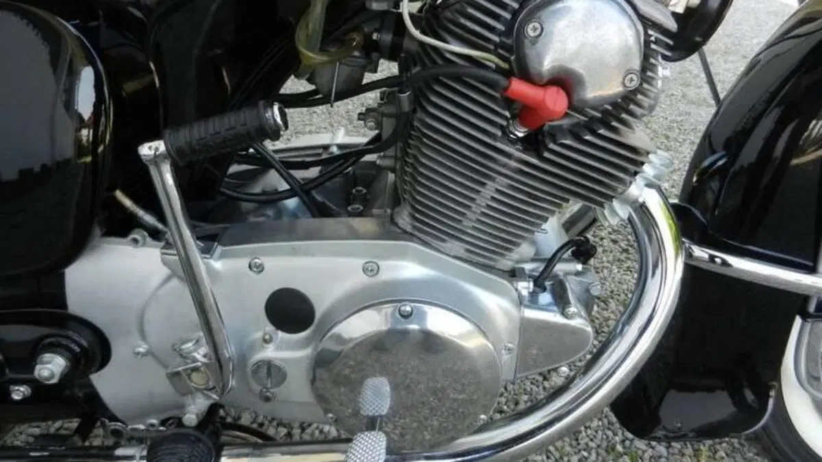Honda   (6)