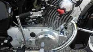 Honda   (6)