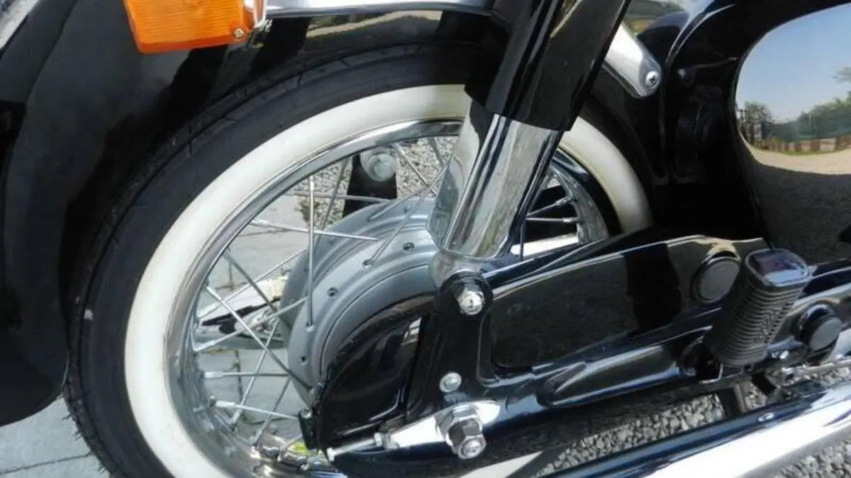Honda   (7)