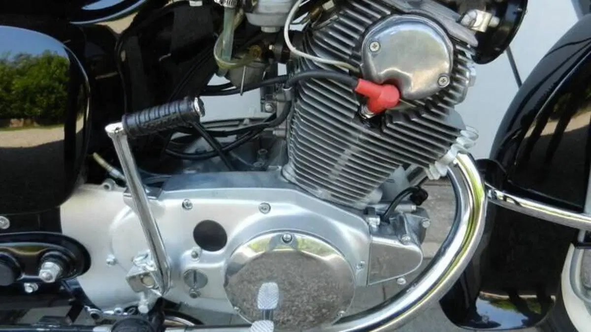 Honda   (11)