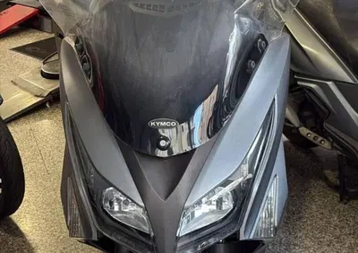 Kymco X-Town 300i ABS (2016 - 20) - Annuncio 9893722