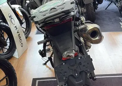 Voge Valico 900DSX (2024 - 26) - Annuncio 9893750
