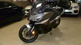 Honda Forza 750 (2025) usata