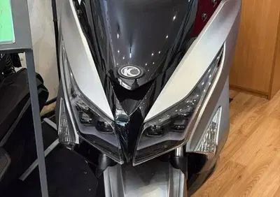 Kymco X-Town 300i (2025 - 26) - Annuncio 9893796