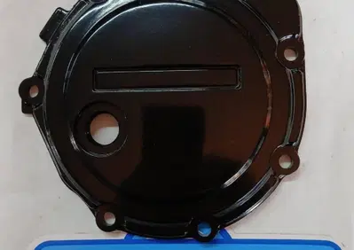 140251806 COPERCHIO MOTORE Kawasaki - Annuncio 9893755