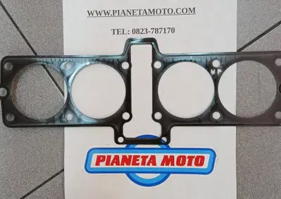 110091499 GUARNIZIONE BASE CILINDRO Kawasaki - Annuncio 9893766