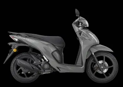 Honda Vision 110 (2025 - 26) - Annuncio 9893795