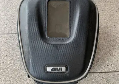 Borsa serbatoio GiVi - Annuncio 9893839