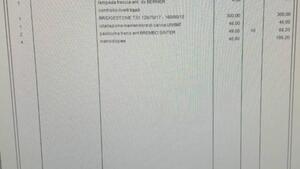 Bmw R 1100 RT ABS (1995 - 2001) 