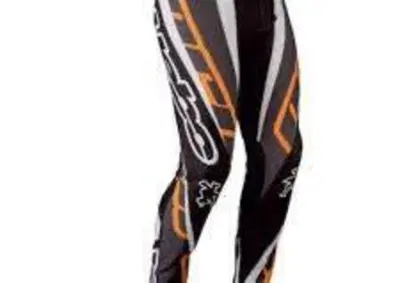 Pantalone hebo - Annuncio 9894046