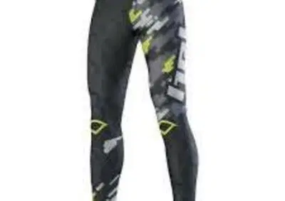 Pantalone Hebo - Annuncio 9894047