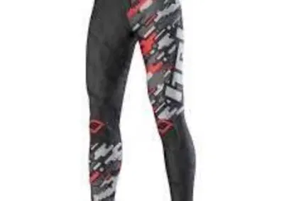 Pantalone hebo - Annuncio 9894048