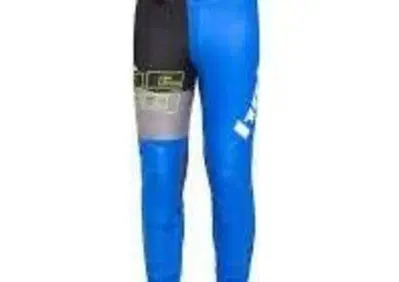 Pantalone hebo - Annuncio 9894051