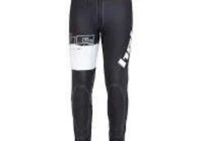 Pantalone hebo - Annuncio 9894054