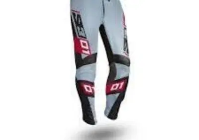 Pantalone s3 - Annuncio 9894069
