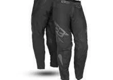 PANTALONE S3 - Annuncio 9894080