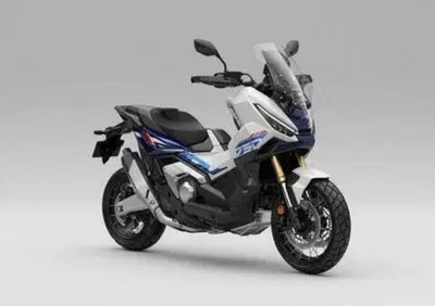 Honda X-ADV 750 Special Edition (2026) - Annuncio 9894082