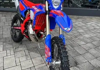 Betamotor RR 300 2T Enduro Race (2026) - Annuncio 9894106