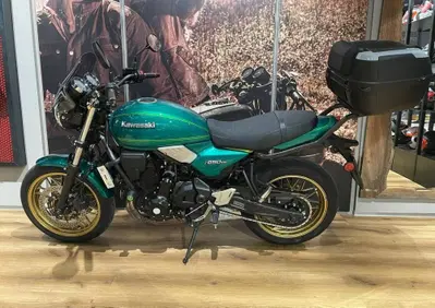 Kawasaki Z 650 RS (2022 - 24) - Annuncio 9894110