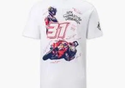Maglia KTM - Annuncio 9894143