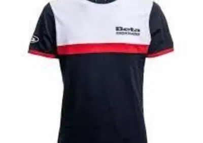 Maglia beta Betamotor - Annuncio 9894146