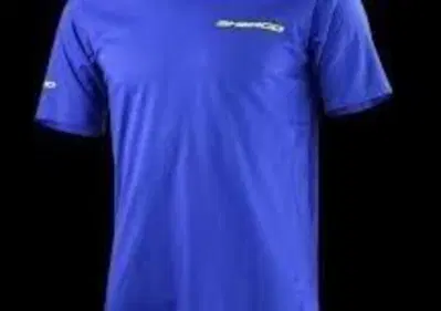 Maglia sherco - Annuncio 9894147