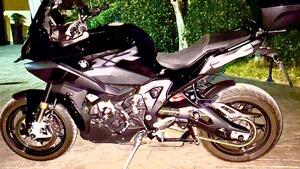 Bmw S 1000 XR (2020 - 23) 