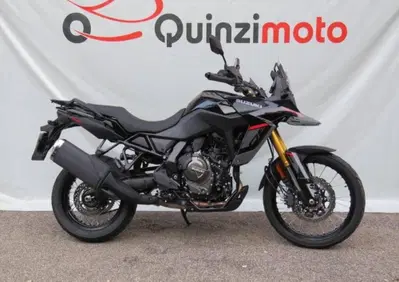 Suzuki V-Strom 800DE (2025 - 26) - Annuncio 9894205