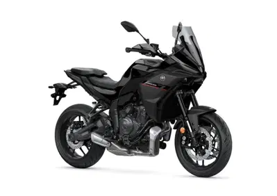 Yamaha Tracer 7 (2025 - 26) - Annuncio 9894255