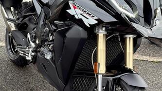 Bmw S 1000 XR (2024 - 25) usata