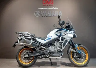 CFMOTO 800MT Explore (2023 - 26) - Annuncio 9894339