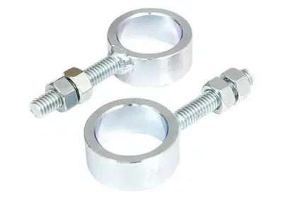 Registri ruota posteriore per Sportster dal 2005 a  - Annuncio 9894434