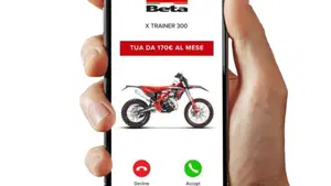 Betamotor Xtrainer 300 2T (2026)  (3)