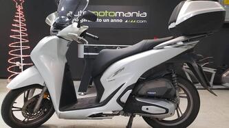 Honda SH 150i (2020 - 23) usata