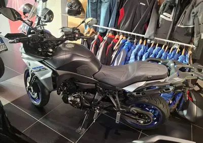 Yamaha Tracer 7 GT (2021 - 24) - Annuncio 9894490