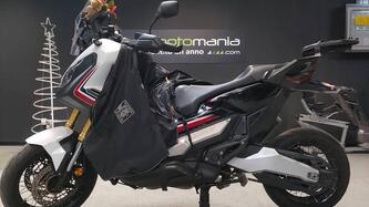 Honda X-ADV 750 (2018 - 20) usata