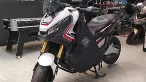 Honda X-ADV 750 (2018 - 20)  (2)