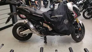 Honda X-ADV 750 (2018 - 20)  (6)