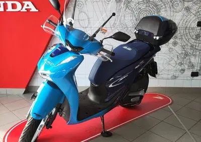 Honda SH 125i (2024 - 25) - Annuncio 9894562