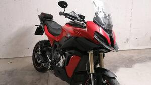 Bmw S 1000 XR (2020 - 23) 