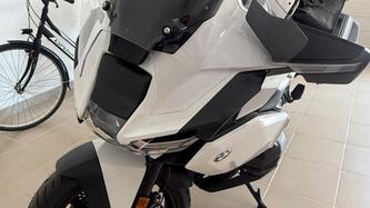 Bmw R 1300 RT (2026) usata