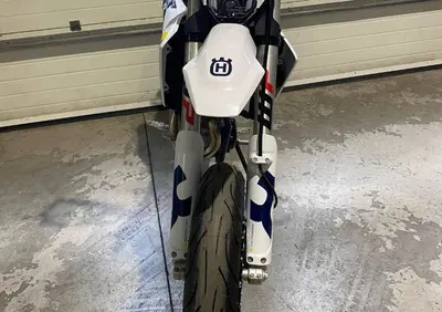 VM Racing 450 FS Motard (2024 - 26) - Annuncio 9894670