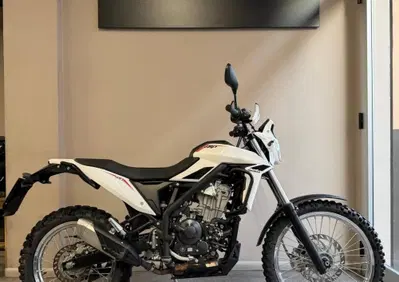 Betamotor Alp 4.0 (2024 - 26) - Annuncio 9894692