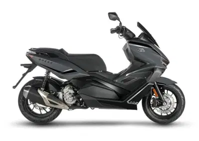 Kl Brera 300 (2022 - 25) - Annuncio 9717663